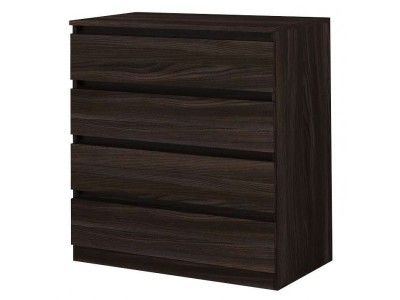 Συρταριέρα Leo 4 